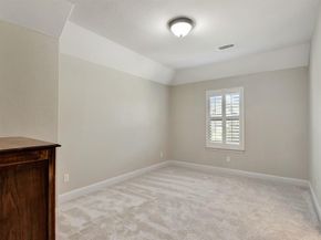 9413  Blackpine Court , Lantana Texas 76226