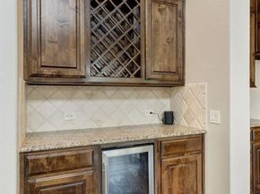 9413  Blackpine Court , Lantana Texas 76226