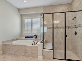 9413  Blackpine Court , Lantana Texas 76226