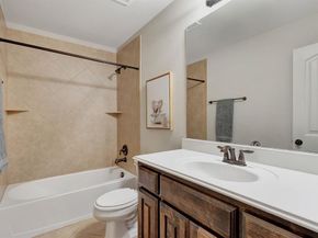 9413  Blackpine Court , Lantana Texas 76226