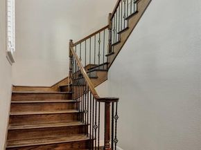 9413  Blackpine Court , Lantana Texas 76226