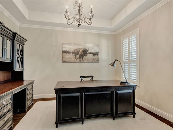 9413  Blackpine Court , Lantana Texas 76226