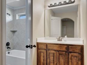 9413  Blackpine Court , Lantana Texas 76226