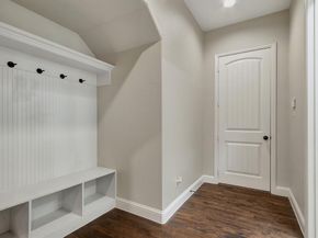 9413  Blackpine Court , Lantana Texas 76226