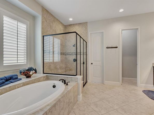 9413  Blackpine Court , Lantana Texas 76226