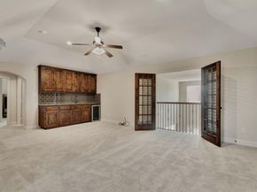 9413  Blackpine Court , Lantana Texas 76226
