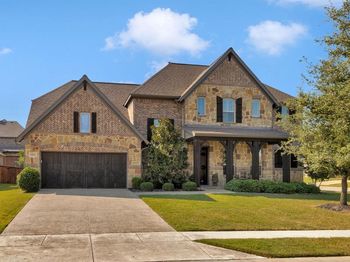 9413  Blackpine Court 