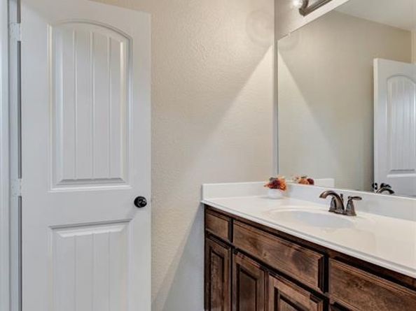 9413  Blackpine Court , Lantana Texas 76226