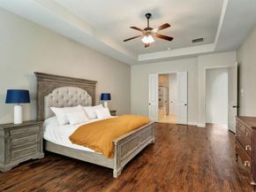 9413  Blackpine Court , Lantana Texas 76226