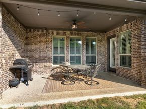9413  Blackpine Court , Lantana Texas 76226