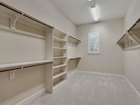 9413  Blackpine Court , Lantana Texas 76226