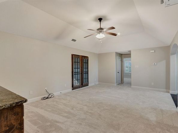 9413  Blackpine Court , Lantana Texas 76226