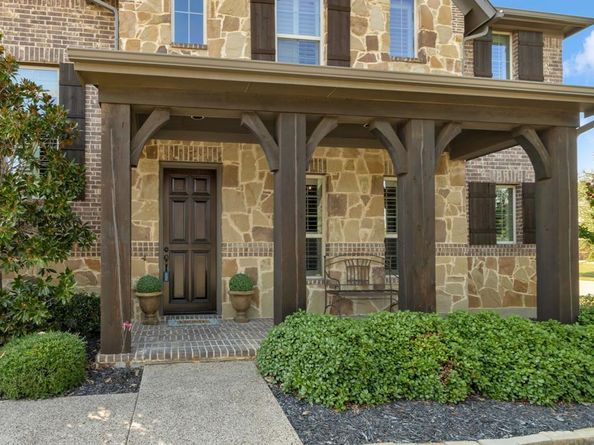 9413  Blackpine Court , Lantana Texas 76226