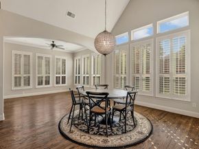 9413  Blackpine Court , Lantana Texas 76226