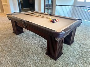 112  Aransas Drive , Irving Texas 75039