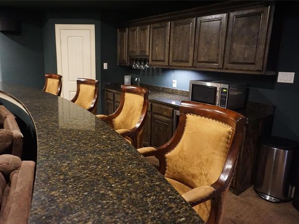 112  Aransas Drive , Irving Texas 75039