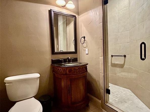 112  Aransas Drive , Irving Texas 75039