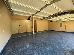 112  Aransas Drive , Irving Texas 75039