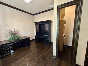 112  Aransas Drive , Irving Texas 75039