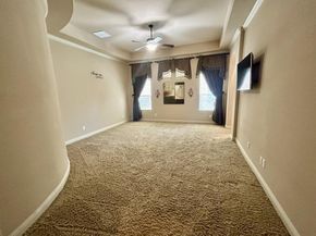 112  Aransas Drive , Irving Texas 75039