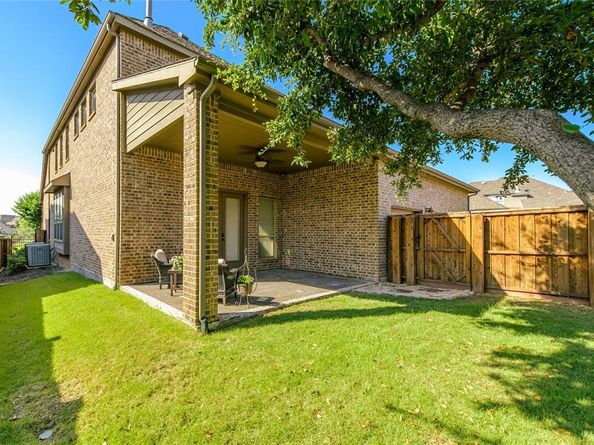 112  Aransas Drive , Irving Texas 75039