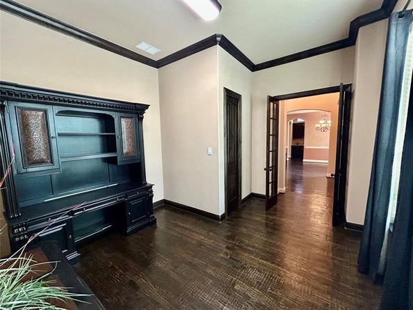 112  Aransas Drive , Irving Texas 75039