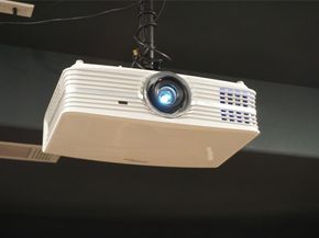 112  Aransas Drive , Irving Texas 75039