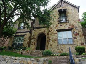 112  Aransas Drive , Irving Texas 75039