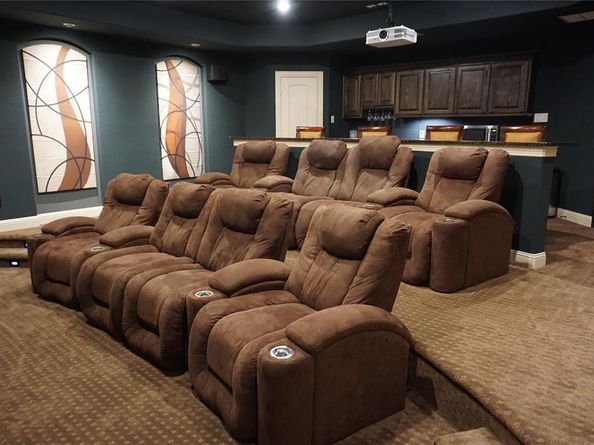 112  Aransas Drive , Irving Texas 75039