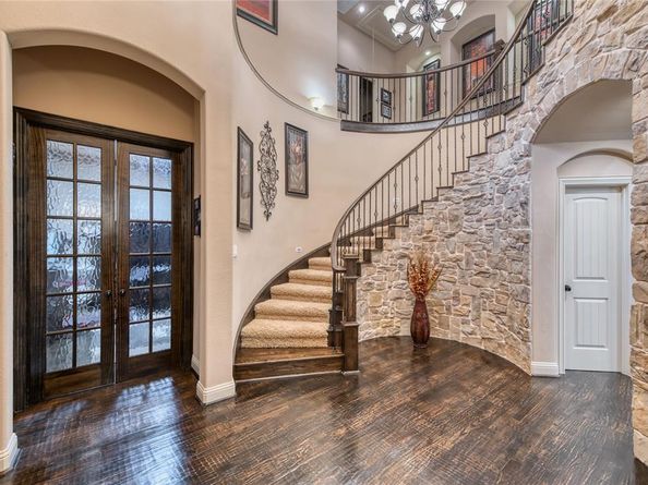 112  Aransas Drive , Irving Texas 75039