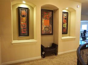 112  Aransas Drive , Irving Texas 75039