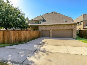 112  Aransas Drive , Irving Texas 75039