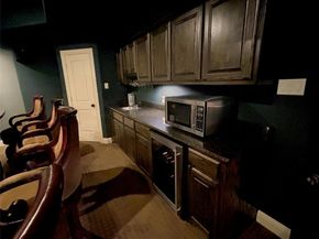 112  Aransas Drive , Irving Texas 75039