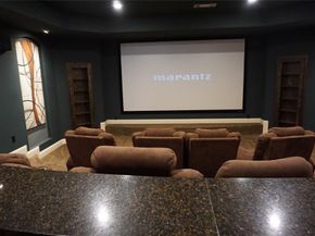 112  Aransas Drive , Irving Texas 75039