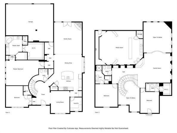 112  Aransas Drive , Irving Texas 75039