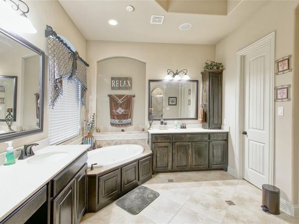 112  Aransas Drive , Irving Texas 75039