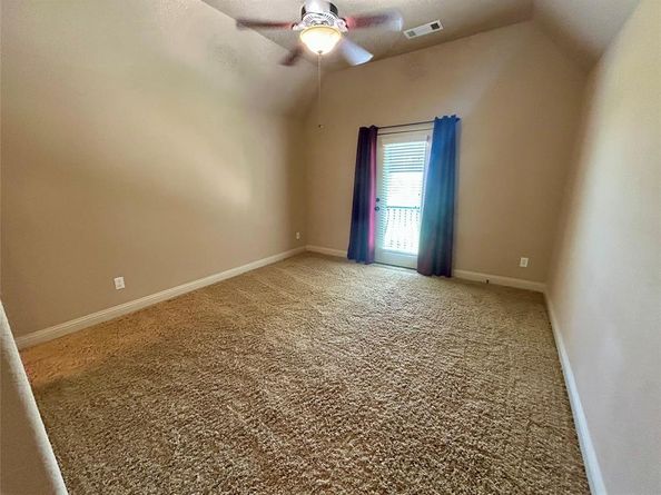 112  Aransas Drive , Irving Texas 75039