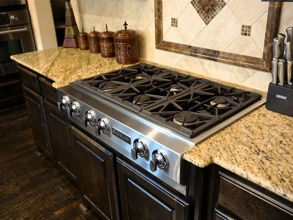 112  Aransas Drive , Irving Texas 75039