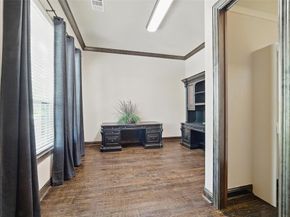 112  Aransas Drive , Irving Texas 75039