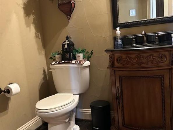 112  Aransas Drive , Irving Texas 75039