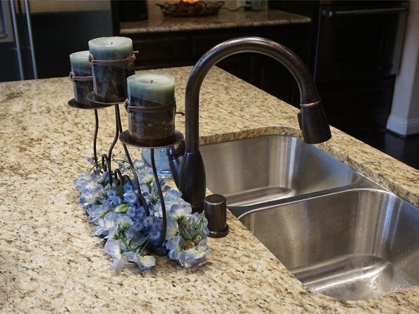 112  Aransas Drive , Irving Texas 75039