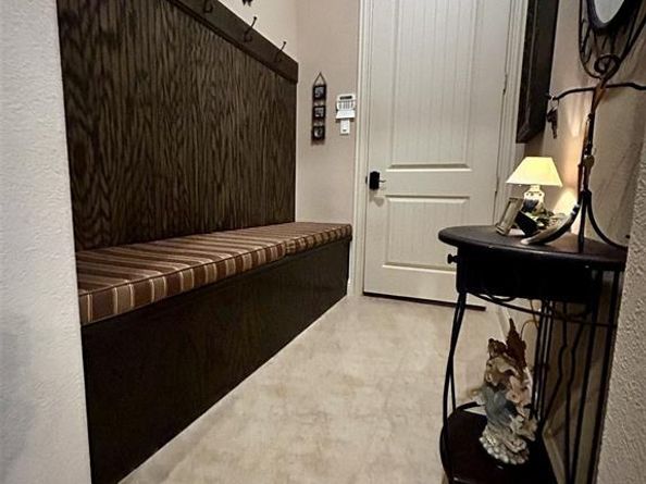 112  Aransas Drive , Irving Texas 75039