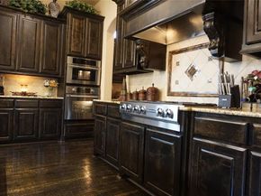 112  Aransas Drive , Irving Texas 75039