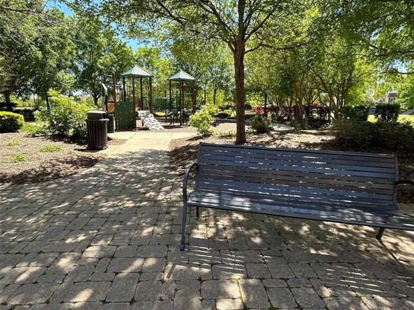 112  Aransas Drive , Irving Texas 75039