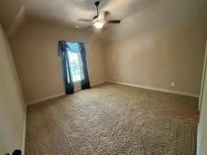 112  Aransas Drive , Irving Texas 75039