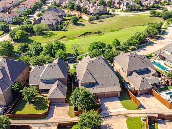 112  Aransas Drive , Irving Texas 75039