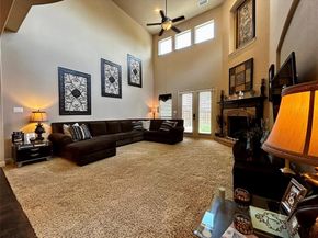 112  Aransas Drive , Irving Texas 75039