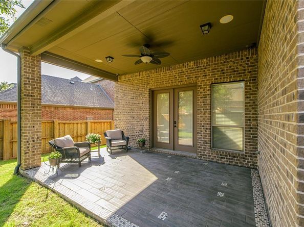 112  Aransas Drive , Irving Texas 75039