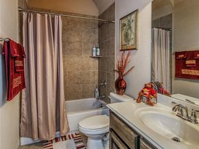 112  Aransas Drive , Irving Texas 75039