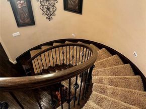 112  Aransas Drive , Irving Texas 75039